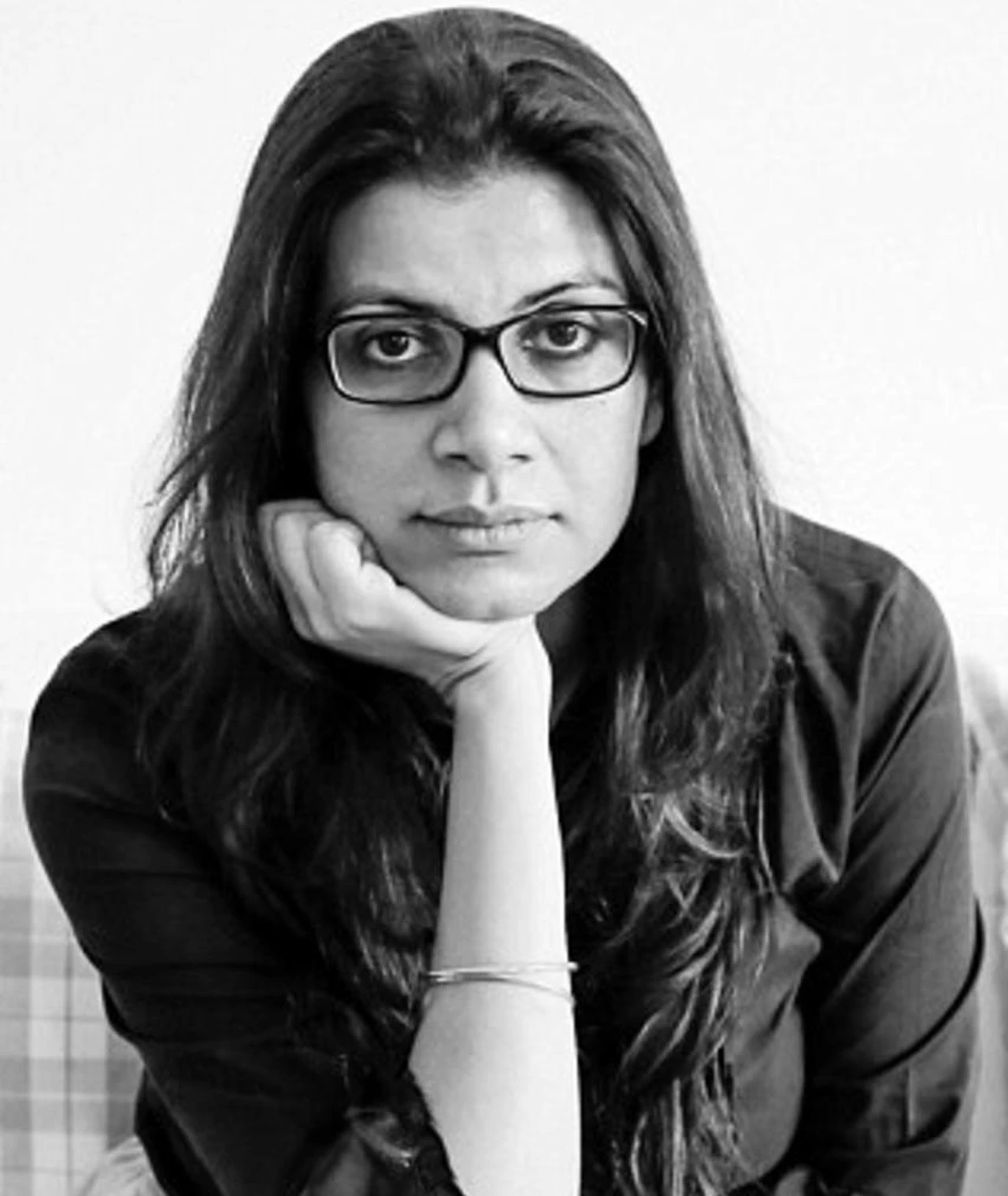 Alankrita Shrivastava