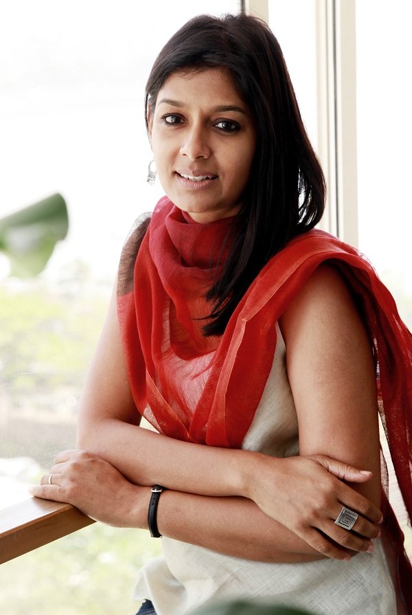 Nandita Das