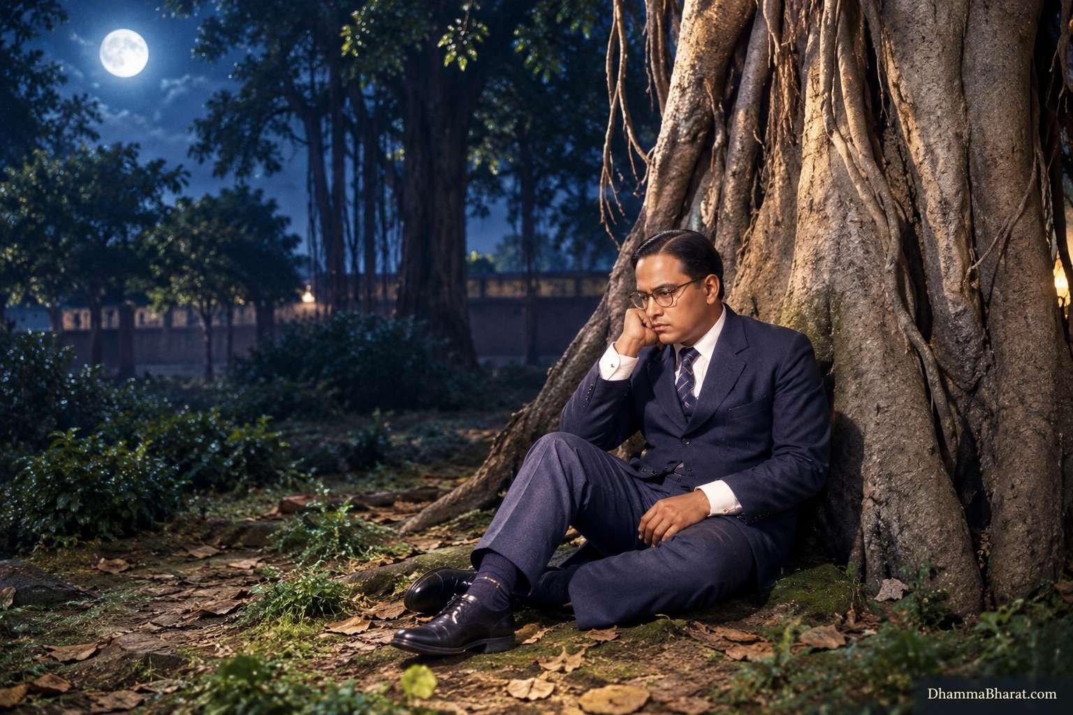 Sankalp_Bhoomi_Babasaheb