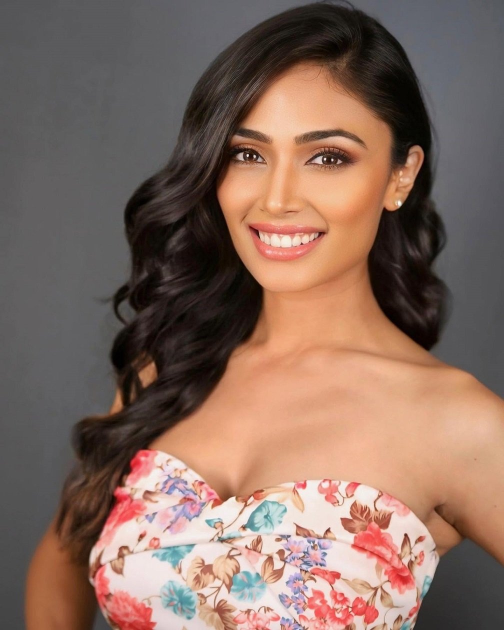 Dipna Patel