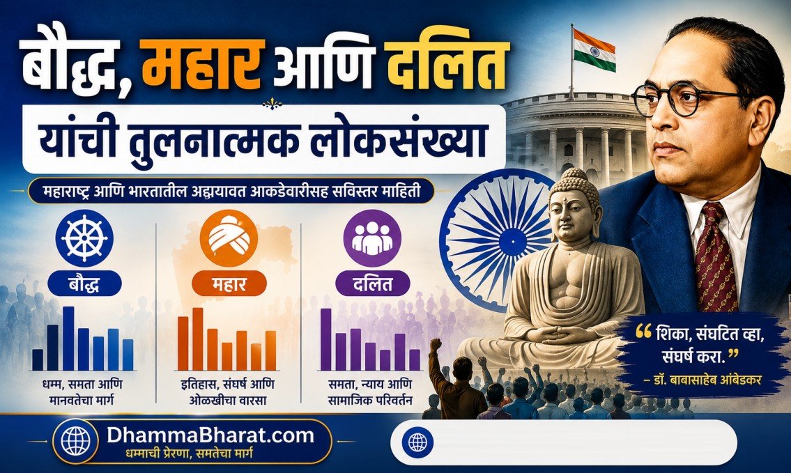 population-of-buddhists-mahars-and-dalits