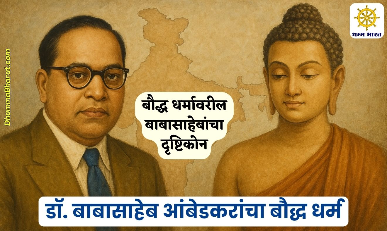ambedkar buddhism