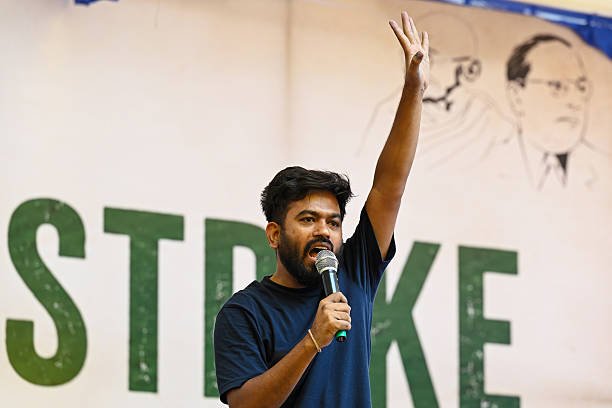 Abhijeet Dipke
